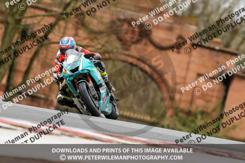 Oulton Park 14th March 2020;PJ Motorsport Photography 2020;anglesey;brands hatch;cadwell park;croft;donington park;enduro digital images;event digital images;eventdigitalimages;mallory;no limits;oulton park;peter wileman photography;racing digital images;silverstone;snetterton;trackday digital images;trackday photos;vmcc banbury run;welsh 2 day enduro